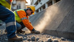 Compétence dans le BTP : maîtriser savoir-faire et évolutions clés