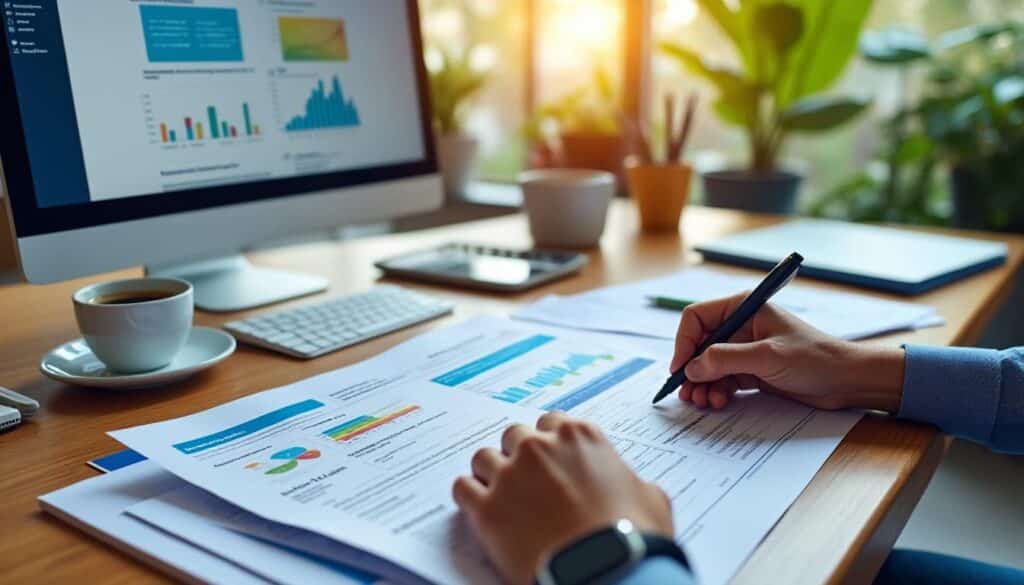 Pro BTP tableau de garantie PDF 2024 : guide complet et nouveautés