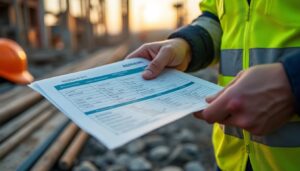 Versement des congés payés dans le BTP : règles et calculs essentiels