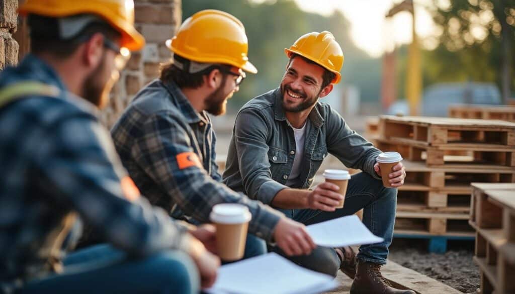 Pro BTP caisse de congé payé : guide complet pour salariés et employeurs