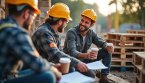 Pro BTP caisse de congé payé : guide complet pour salariés et employeurs