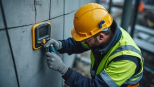 Comprendre le niveau 3 position 2 dans le bâtiment : guide complet