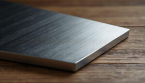 Fer plat en acier : guide complet pour bien choisir et utiliser