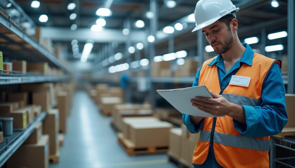 Flux tendu définition : comprendre et optimiser la production