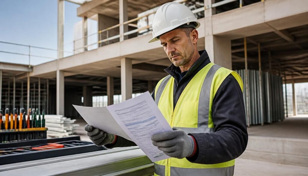Ouvrier professionnel niveau 2 : salaire et coefficient 185